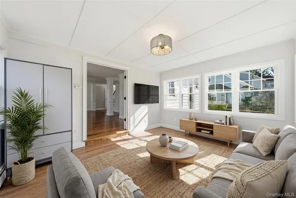 $725,000 | 46 South Ireland Place, Amityville, NY 11701