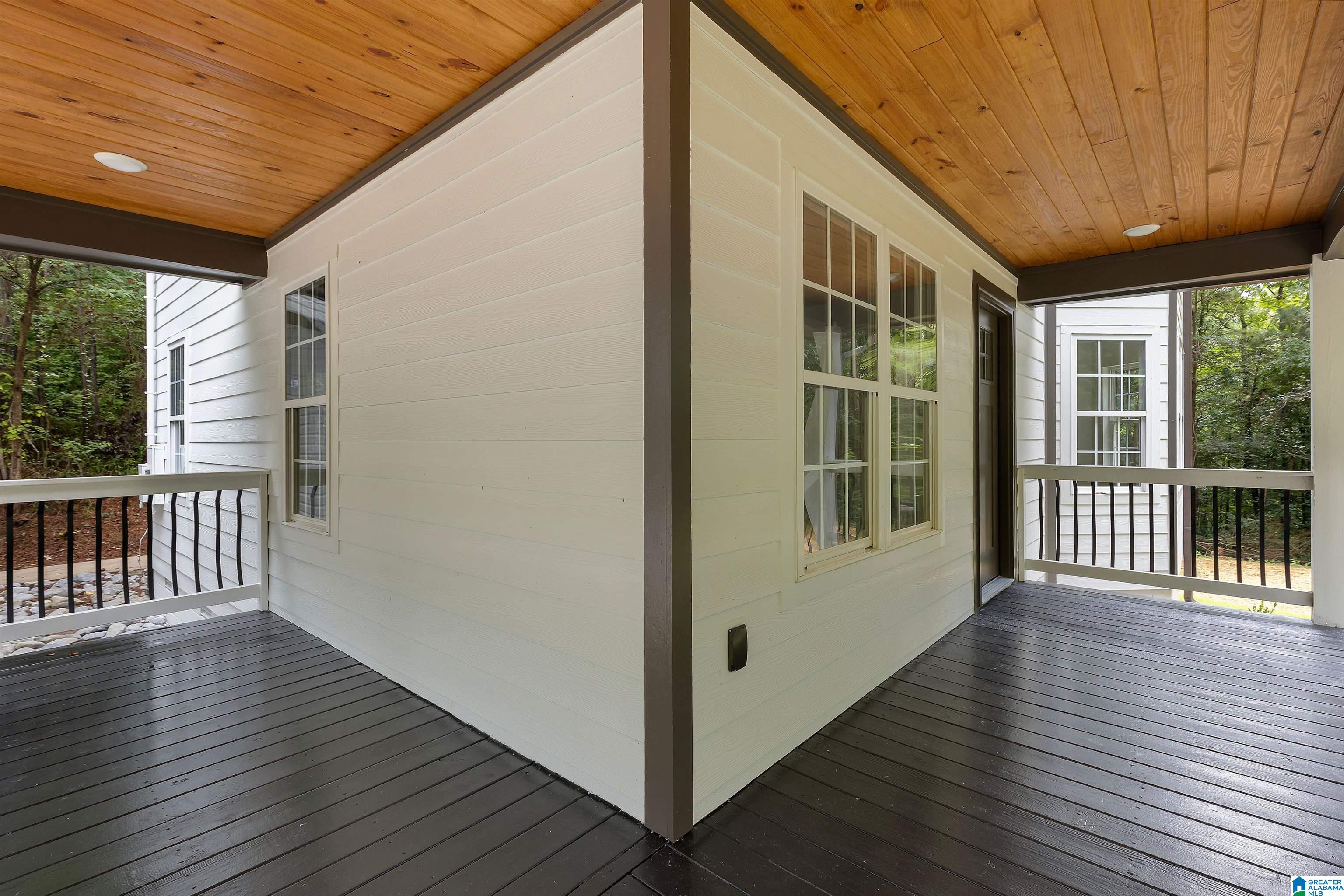 2898 County Road 15 Cleveland, AL 35049 - Photo 41 of 50