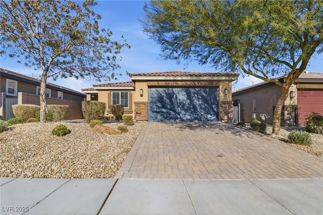 $440,000 | 4210 Kalinda Avenue, North Las Vegas, NV 89084