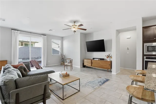 $440,000 | 4210 Kalinda Avenue, North Las Vegas, NV 89084