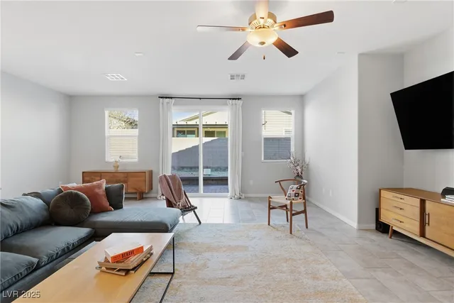 $440,000 | 4210 Kalinda Avenue, North Las Vegas, NV 89084