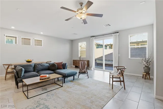 $440,000 | 4210 Kalinda Avenue, North Las Vegas, NV 89084