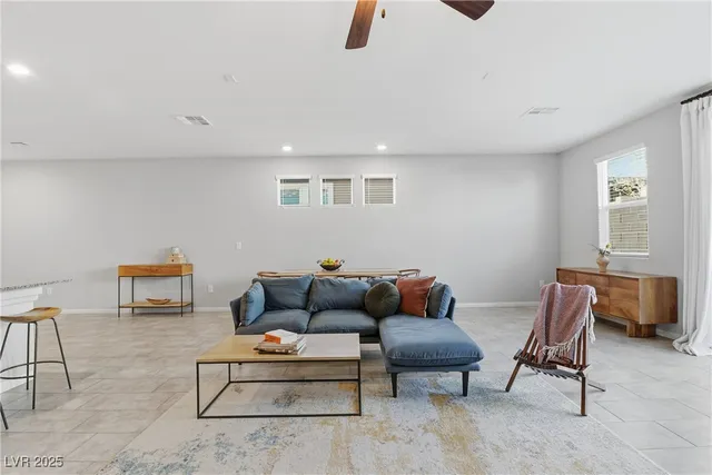 $440,000 | 4210 Kalinda Avenue, North Las Vegas, NV 89084