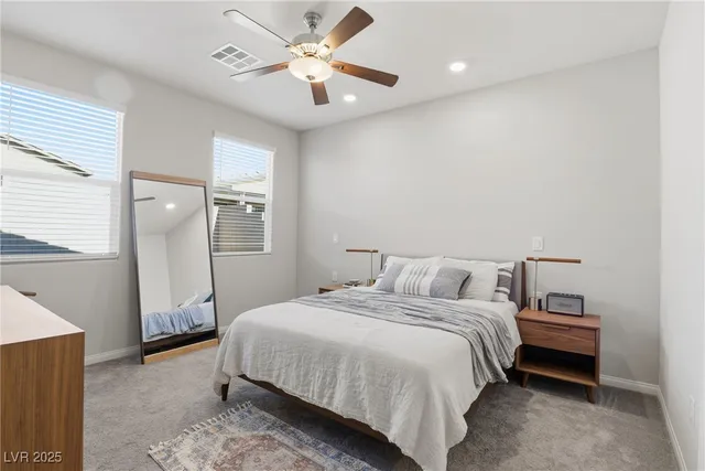 $440,000 | 4210 Kalinda Avenue, North Las Vegas, NV 89084