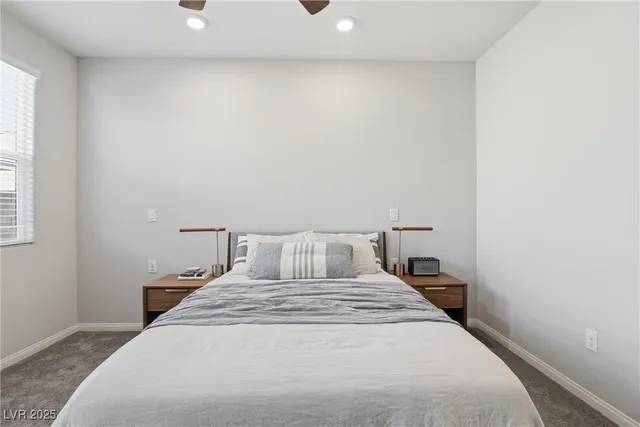 $440,000 | 4210 Kalinda Avenue, North Las Vegas, NV 89084