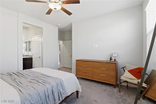 $440,000 | 4210 Kalinda Avenue, North Las Vegas, NV 89084