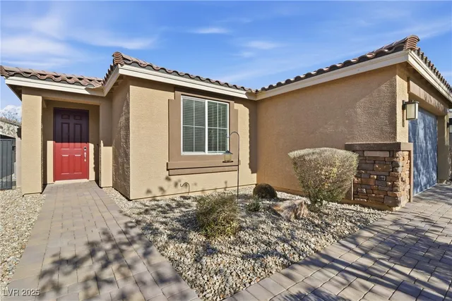 $440,000 | 4210 Kalinda Avenue, North Las Vegas, NV 89084