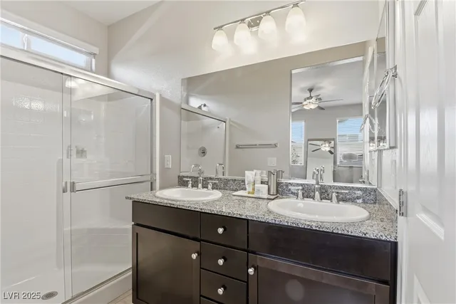 $440,000 | 4210 Kalinda Avenue, North Las Vegas, NV 89084