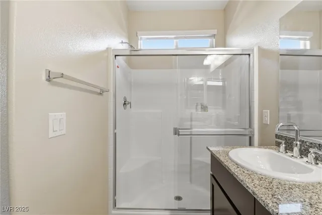 $440,000 | 4210 Kalinda Avenue, North Las Vegas, NV 89084