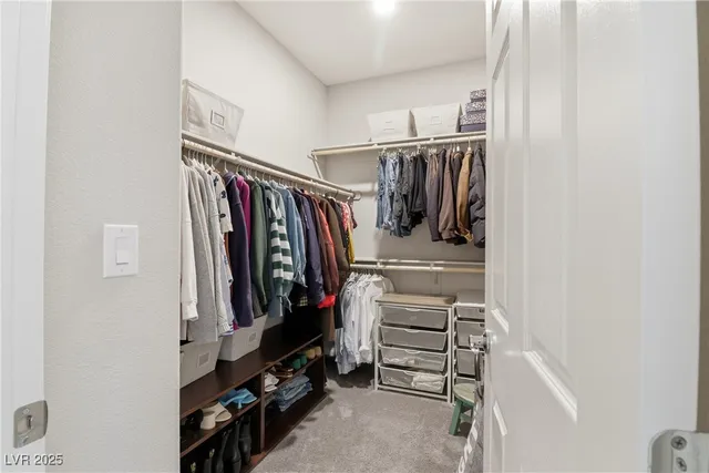 $440,000 | 4210 Kalinda Avenue, North Las Vegas, NV 89084