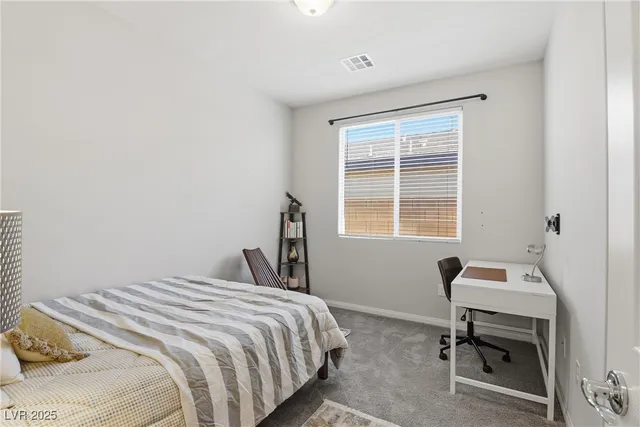 $440,000 | 4210 Kalinda Avenue, North Las Vegas, NV 89084