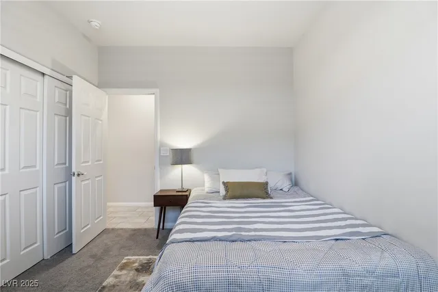 $440,000 | 4210 Kalinda Avenue, North Las Vegas, NV 89084