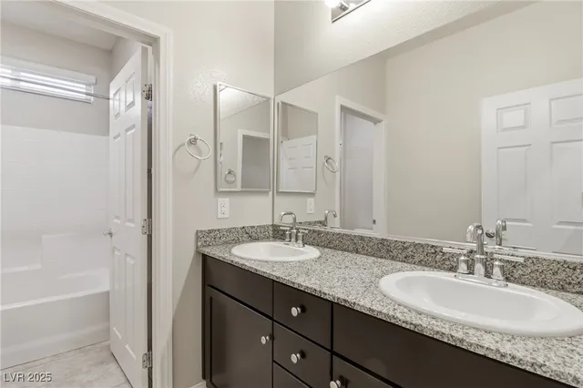 $440,000 | 4210 Kalinda Avenue, North Las Vegas, NV 89084