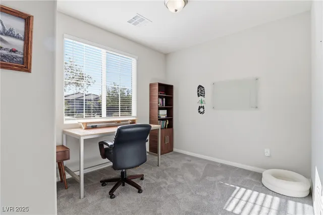 $440,000 | 4210 Kalinda Avenue, North Las Vegas, NV 89084