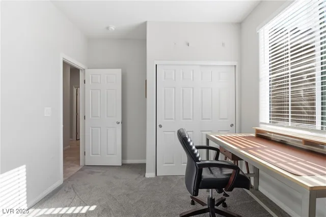 $440,000 | 4210 Kalinda Avenue, North Las Vegas, NV 89084