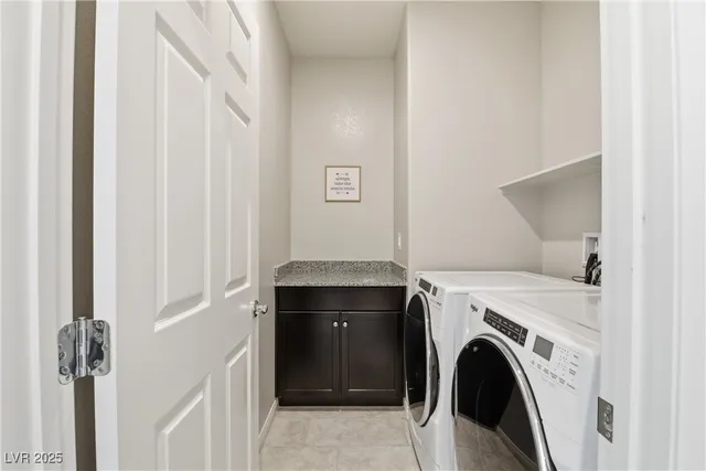 $440,000 | 4210 Kalinda Avenue, North Las Vegas, NV 89084