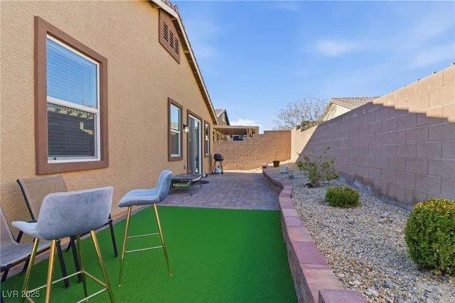$440,000 | 4210 Kalinda Avenue, North Las Vegas, NV 89084