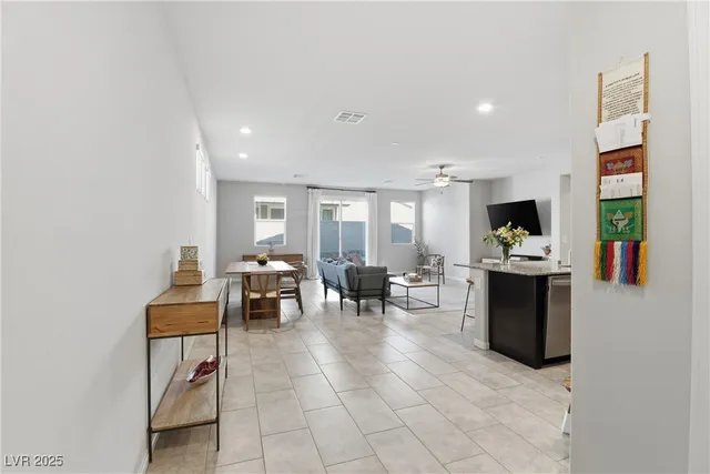 $440,000 | 4210 Kalinda Avenue, North Las Vegas, NV 89084