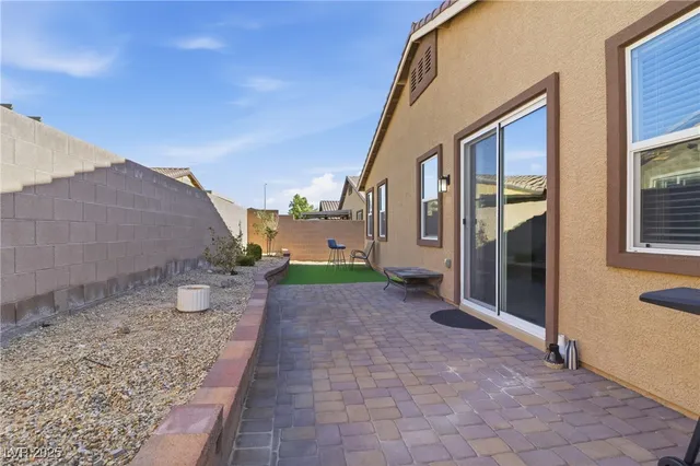 $440,000 | 4210 Kalinda Avenue, North Las Vegas, NV 89084