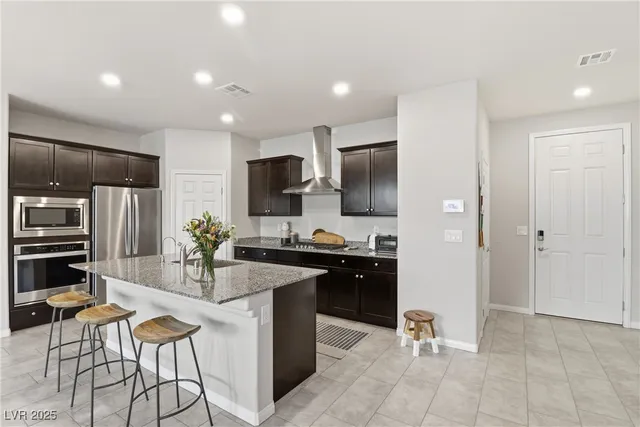 $440,000 | 4210 Kalinda Avenue, North Las Vegas, NV 89084