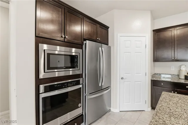 $440,000 | 4210 Kalinda Avenue, North Las Vegas, NV 89084