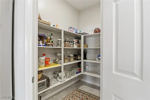 $440,000 | 4210 Kalinda Avenue, North Las Vegas, NV 89084