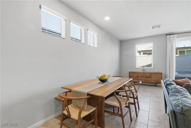 $440,000 | 4210 Kalinda Avenue, North Las Vegas, NV 89084