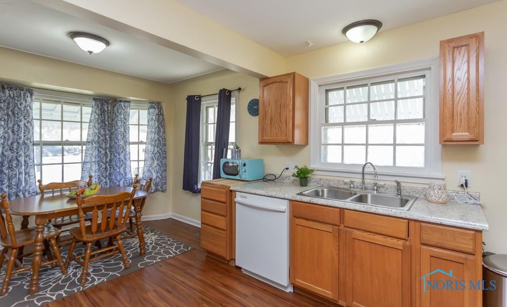 3170 South Byrne Road Toledo, OH 43614 - Photo 19 of 33 Gallery Image 19
