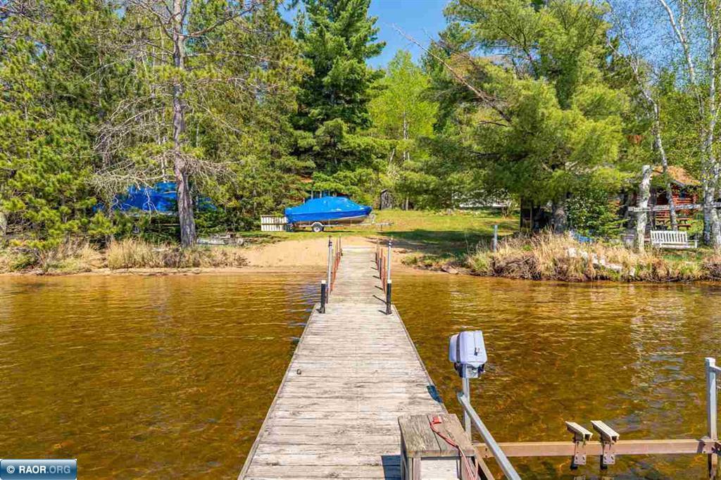 1755 Bradach Road Ely, MN 55731 - Photo 13 of 27