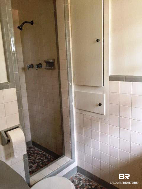 1121 Chalet Drive East Mobile, AL 36608 - Photo 11 of 16
