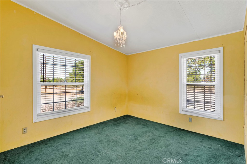 3183 Mcmillen Road Phelan, CA 92371 - Photo 39 of 64