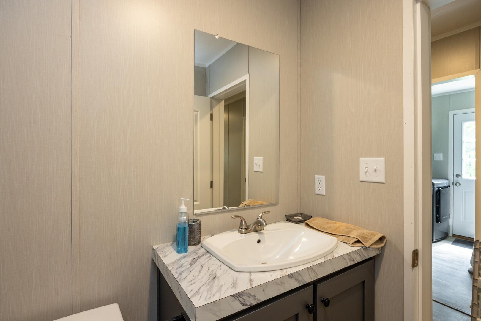 969 Watson Road Hillsboro, KY 41049 - Photo 22 of 30 5B5A7310-HDR