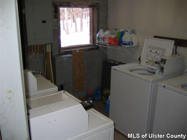25 Sawmill Road Saugerties, NY 12477 - Photo 1 of 3 Photo 2