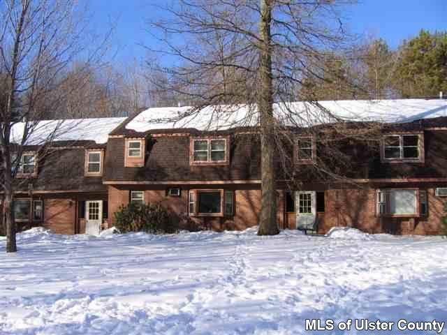 25 Sawmill Road Saugerties, NY 12477 - Photo 2 of 3 Photo 3