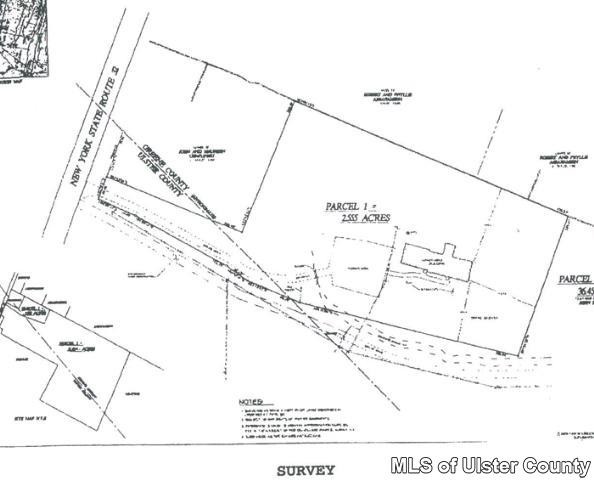 25 Sawmill Road Saugerties, NY 12477 - Photo 3 of 3 Photo 4