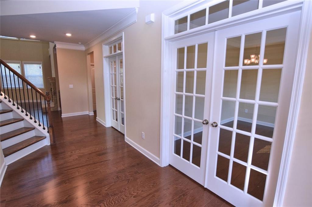 930 Reserve Point Place Suwanee, GA 30024 - Photo 11 of 29