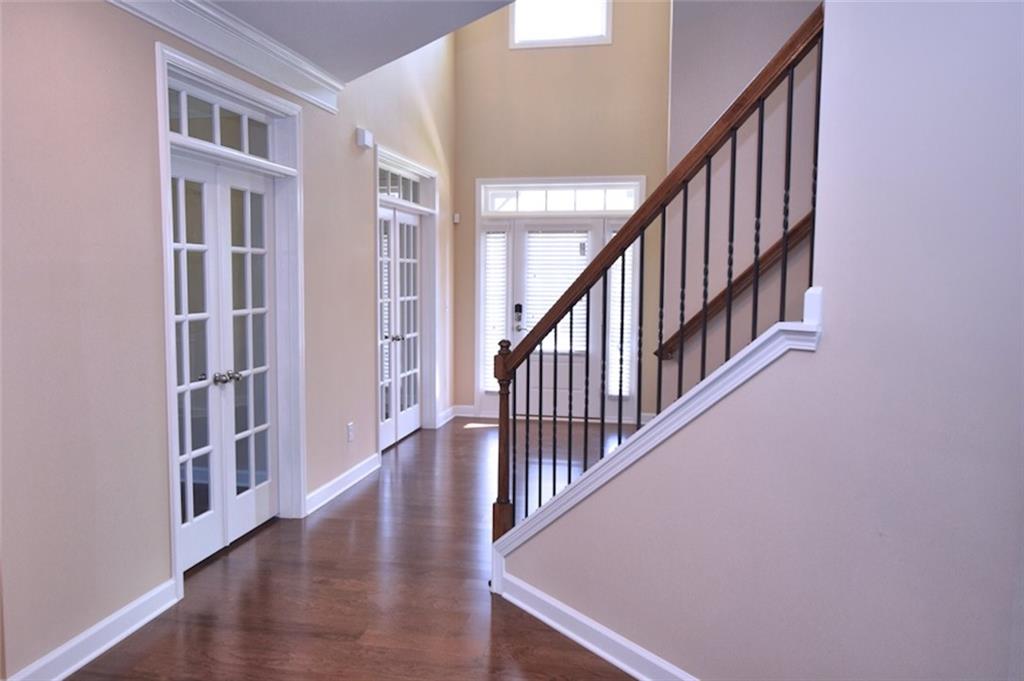 930 Reserve Point Place Suwanee, GA 30024 - Photo 12 of 29