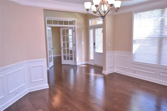 $3,950 | 930 Reserve Point Place, Suwanee, GA 30024