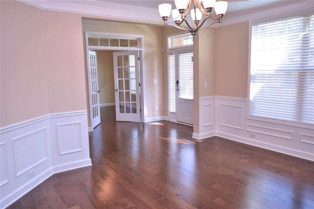 930 Reserve Point Place Suwanee, GA 30024 - Photo 13 of 29