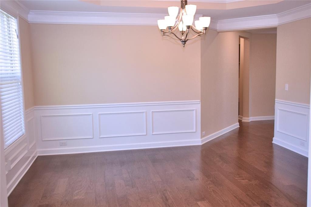 930 Reserve Point Place Suwanee, GA 30024 - Photo 14 of 29