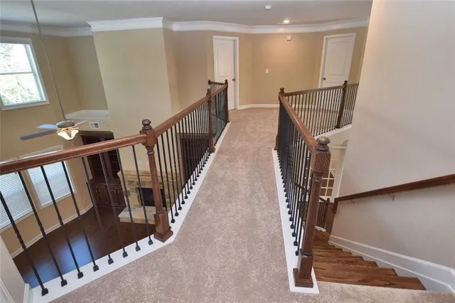 $3,950 | 930 Reserve Point Place, Suwanee, GA 30024