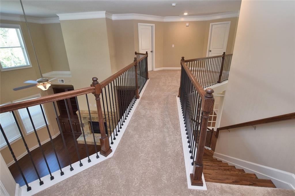 930 Reserve Point Place Suwanee, GA 30024 - Photo 15 of 29