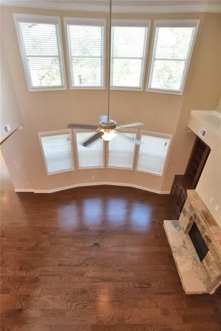 $3,950 | 930 Reserve Point Place, Suwanee, GA 30024