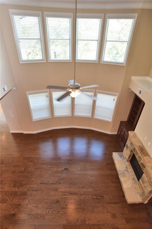 930 Reserve Point Place Suwanee, GA 30024 - Photo 16 of 29