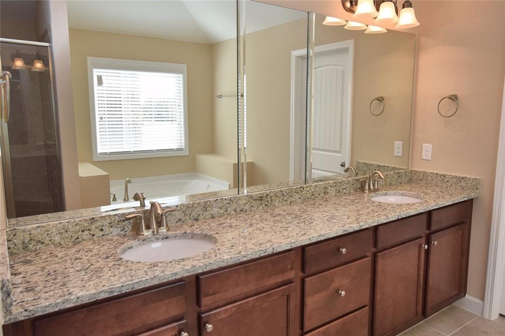 930 Reserve Point Place Suwanee, GA 30024 - Photo 18 of 29