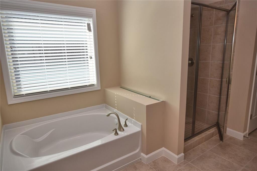 930 Reserve Point Place Suwanee, GA 30024 - Photo 19 of 29