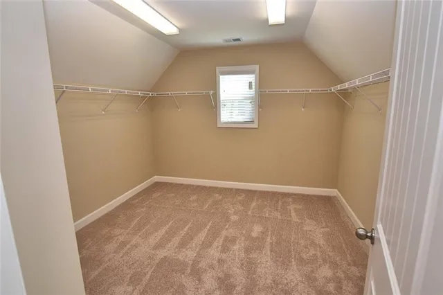 $3,950 | 930 Reserve Point Place, Suwanee, GA 30024