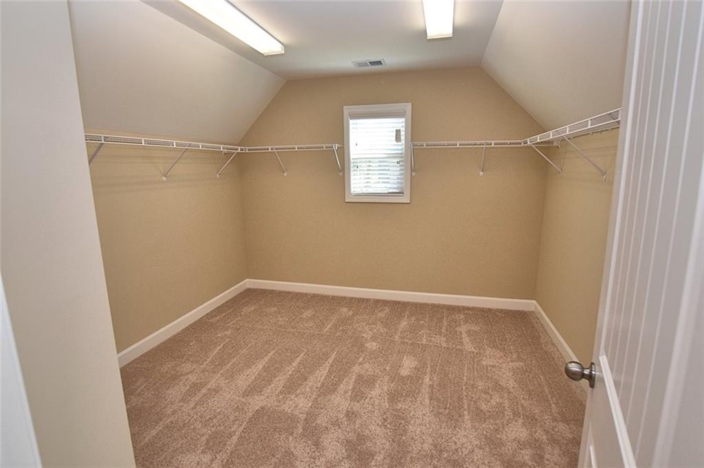 930 Reserve Point Place Suwanee, GA 30024 - Photo 20 of 29