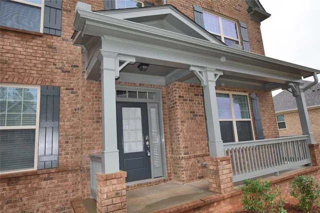 $3,950 | 930 Reserve Point Place, Suwanee, GA 30024