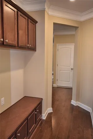 $3,950 | 930 Reserve Point Place, Suwanee, GA 30024